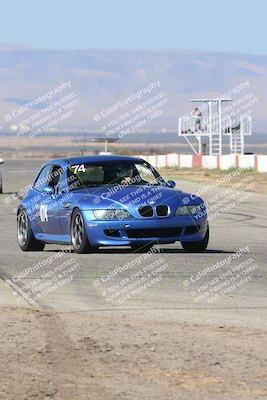 media/Oct-04-2025-OnGrid (Sat) [[44bd565ffa]]/Yellow Group/Sunrise/